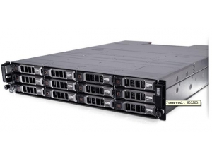 MD3200i iSCSI SAN存儲陣列系列