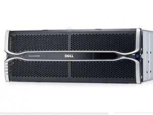 MD3600i iSCSI SAN存儲陣列系列
