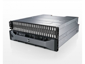 存儲PS6100E陣列