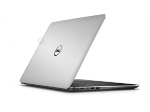 Dell Precision M3800移動工作站
