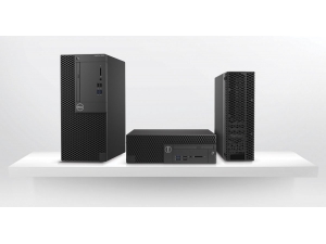 OptiPlex 3050 臺(tái)式機(jī)