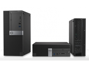 戴爾OptiPlex 7050MT 臺(tái)式機(jī)