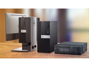 OptiPlex 5060微塔式機(jī)和小型機(jī)