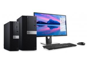 Dell OptiPlex 7060微塔式機(jī)和小型機(jī)