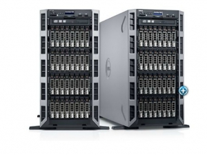 T630 塔式服務(wù)器
