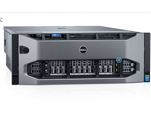 全新 PowerEdge R930機架式服務(wù)器