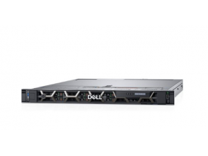 戴爾PowerEdge R440 機架式服務(wù)器
