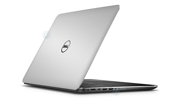 Dell Precision M3800移動工作站