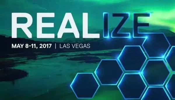 DELL EMC World 2017戴爾發(fā)布第十四代PowerEdge服務(wù)器