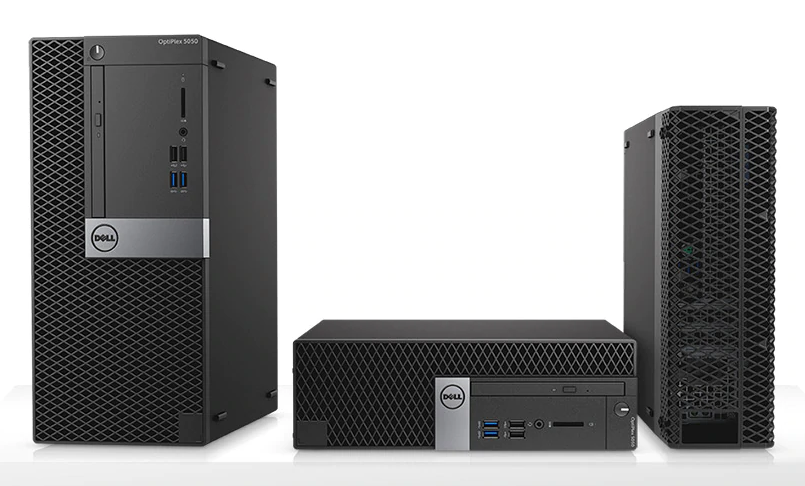 戴爾OptiPlex 7050MT 臺式機