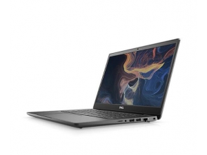 Latitude 14 5000系列筆記本 (5401)