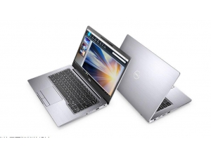 Latitude 7300筆記本電腦