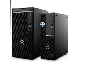 OptiPlex 5080 塔式機(jī)和小型機(jī)