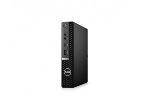 OptiPlex 7080 微型機(jī)
