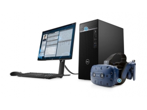 OptiPlex 7080 塔式機(jī)和小型機(jī)