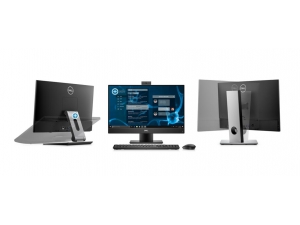 OptiPlex 5480 一體機(jī)電腦