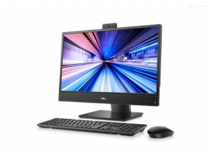 OptiPlex 5270系列一體機(jī)