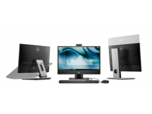 OptiPlex 3280 一體機(jī)