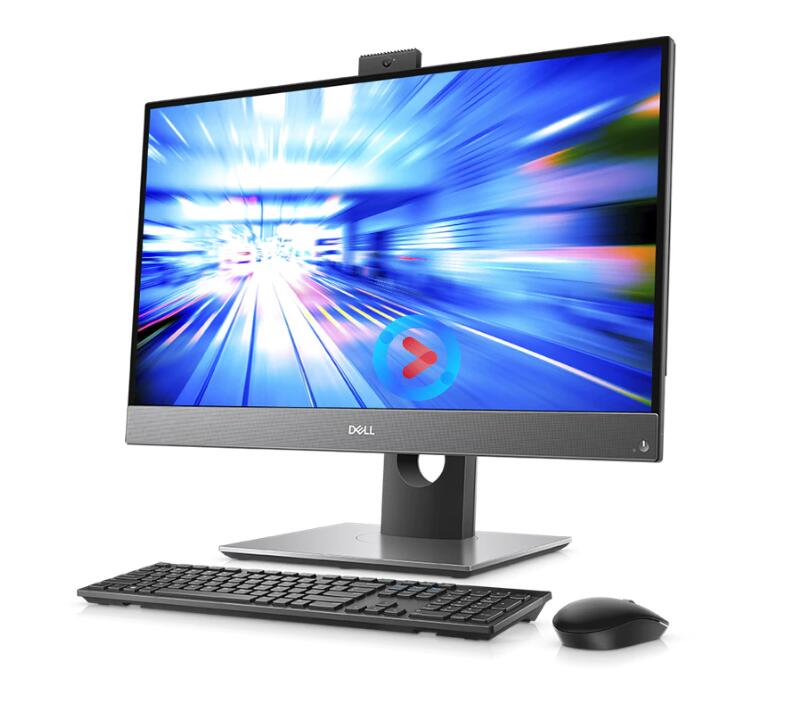 OptiPlex 7470系列一體機(jī)