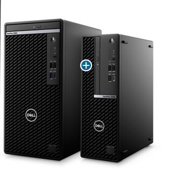OptiPlex 5080 塔式機(jī)和小型機(jī)