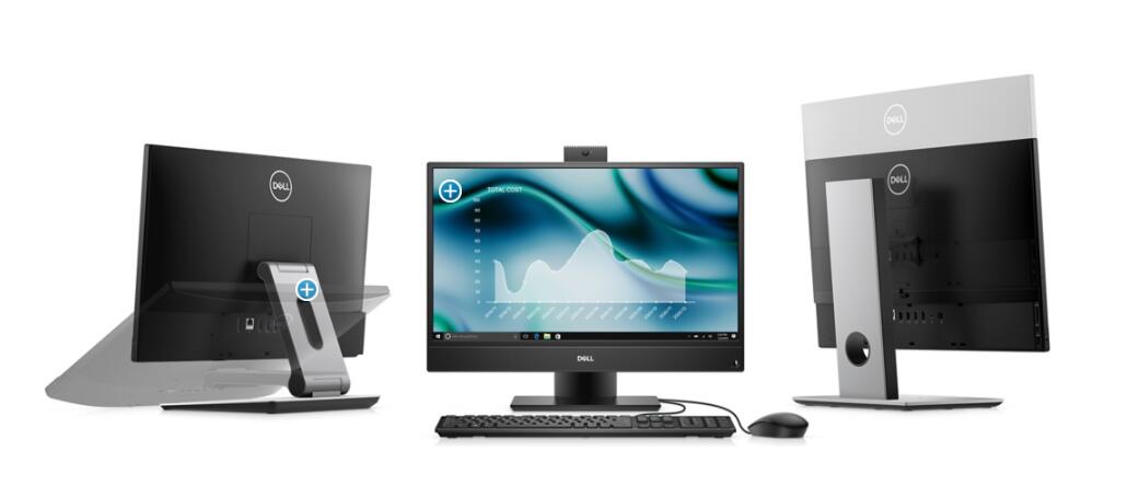 OptiPlex 3280 一體機(jī)