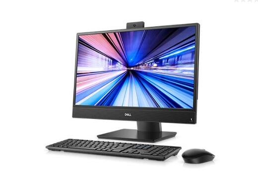 OptiPlex 5270系列一體機(jī)
