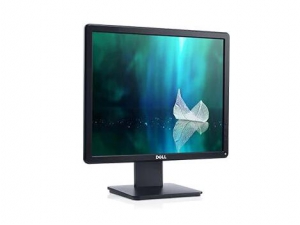 Dell 17英寸顯示器| E1715S
