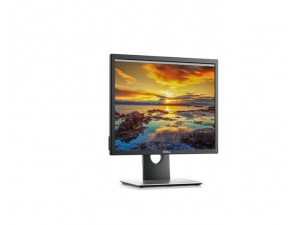 Dell 19英寸顯示器| P1917S