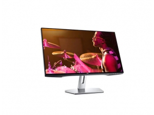 Dell 24英寸顯示器：S2419H