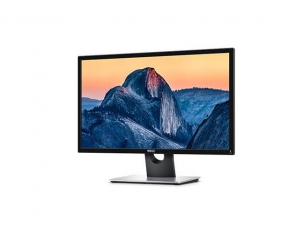 Dell 24英寸顯示器| SE2416H