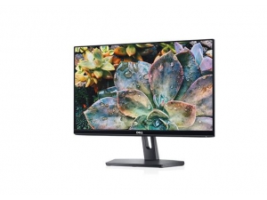 Dell 22英寸顯示器：SE2219H
