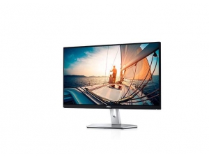 Dell 23英寸顯示器：S2319H