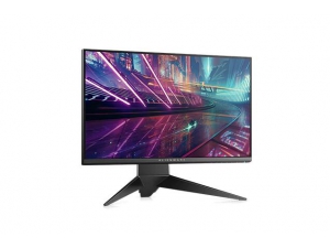 外星人 Alienware 25英寸游戲顯示器：AW2518H
