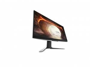 Alienware 27 游戲顯示器 - AW2720HF