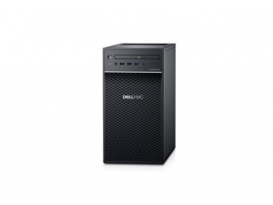 PowerEdge T40 塔式服務(wù)器