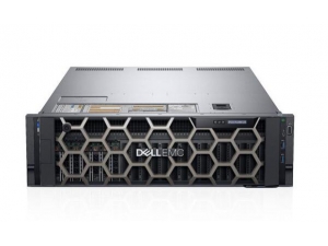 PowerEdge R940機(jī)架式服務(wù)器
