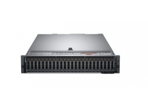 PowerEdge R840機架式服務(wù)器