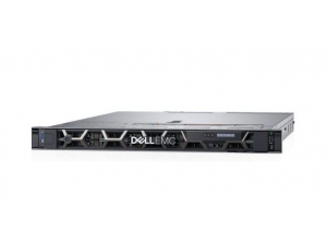PowerEdge R6415 機架式服務(wù)器