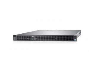 PowerEdge C4140服務(wù)器