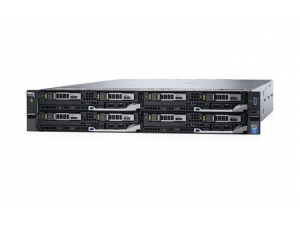 PowerEdge FX機(jī)箱