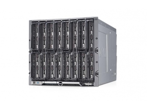 PowerEdge M1000e刀片機(jī)箱
