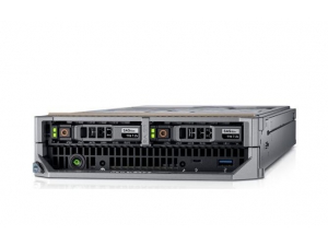 PowerEdge C6320p服務(wù)器節(jié)點(diǎn)