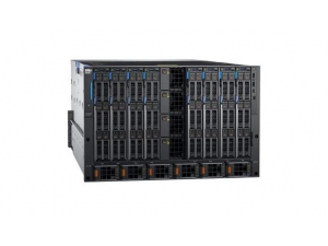 PowerEdge MX740c 計(jì)算托架