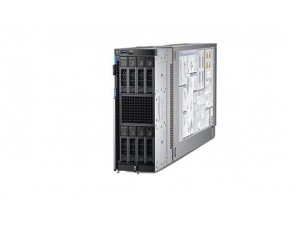 PowerEdge MX840c計(jì)算托架