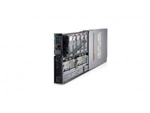 PowerEdge MX5016s 存儲托架