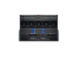 Dell EMC PowerEdge MX I/O 模塊