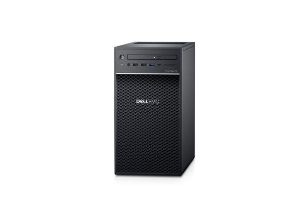 PowerEdge T40 塔式服務器