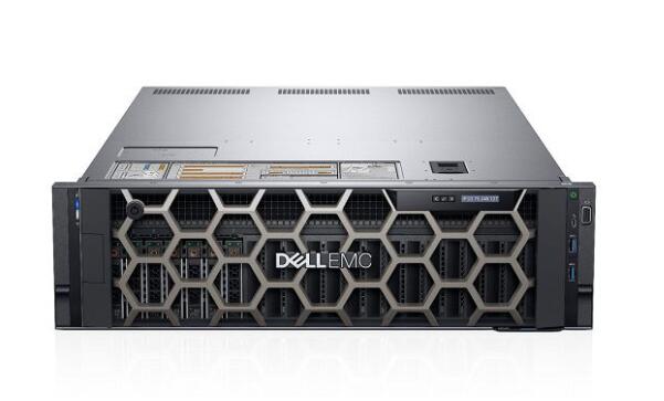 PowerEdge R940機架式服務(wù)器