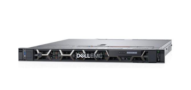 PowerEdge R6415 機架式服務器