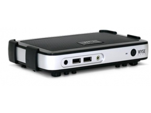 Dell Wyse 5030  瘦客戶機(jī)